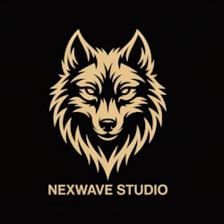 nexwave_studio