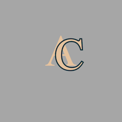 cecelia_a