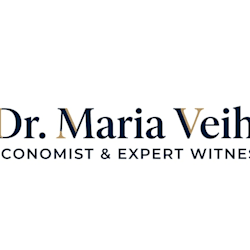maria_veihl