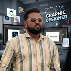 montyshaikh