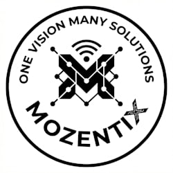 mozo_services