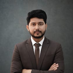 malikammad_dev
