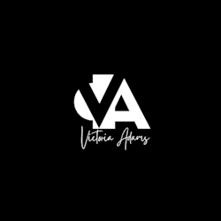 victoriaadams00