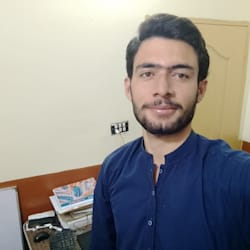 sohailafzal716