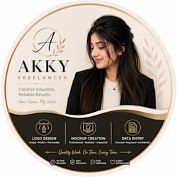 akshayayedla03