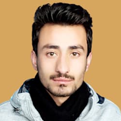 waseem92_amazon