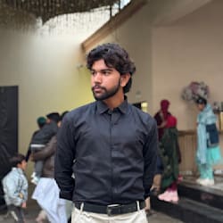 omaan_j490