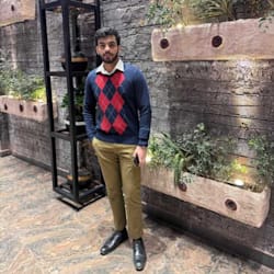 abdullahh_khan2