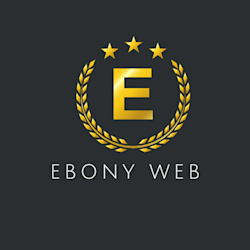 ebonyweb