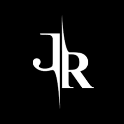 jordan_r779