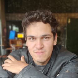 nahuel_ccc