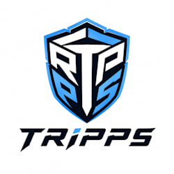 tripps_