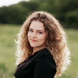 lizmanuell