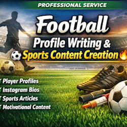 joseph_abdi6