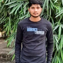 shivam_bhar7088