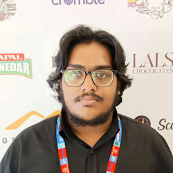 saad_codecrafte
