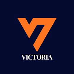 victoriach397