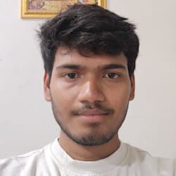 heemeshrewale