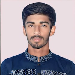 nijam2010
