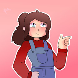 briarcloud