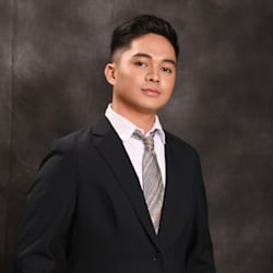richardbinas7