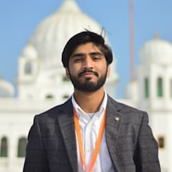 rizwananwer