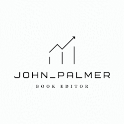 john_palmerb