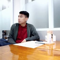 karel_gunawan