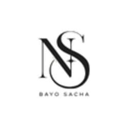 sachabayo