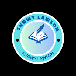 snowylawson