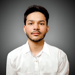 himanshu399