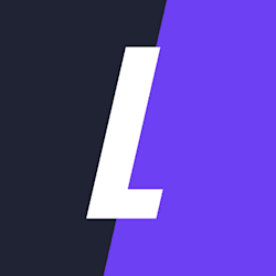 lowekai