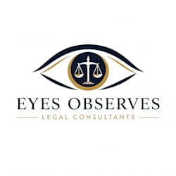 eyes_observes