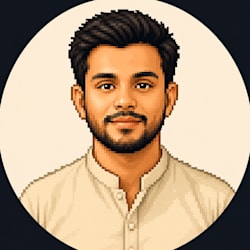 abdulrehmnpk