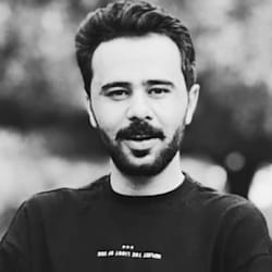 idreesghaziii