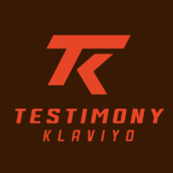 testimony_klav_