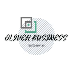 oliver_biz90