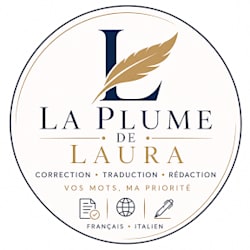 plume_de_laura