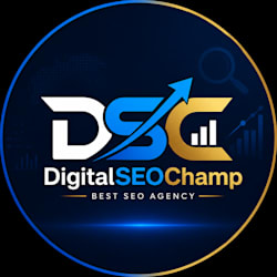 digitalseochamp