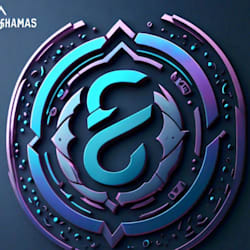 sariashamasmkn
