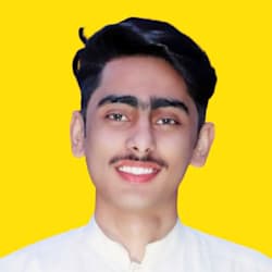 raja_faisal08