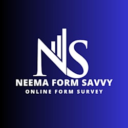 neemaform_savvy