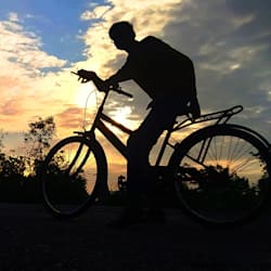 rohit2391