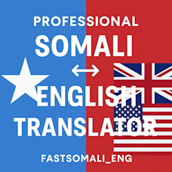 fastsomali_eng