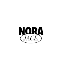 norajace2