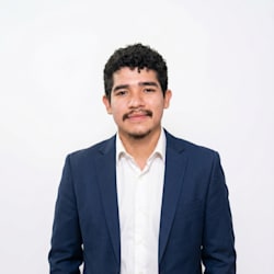 luisangelmar914
