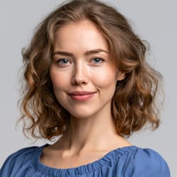 karlaufman