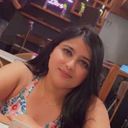neha_rani_