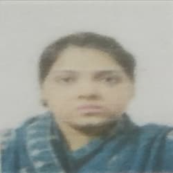 khusbu_binte