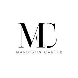 mardison1carter